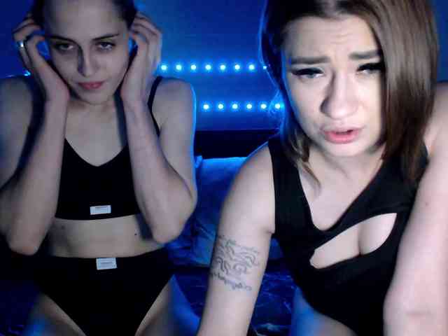 2Laski2 webcam