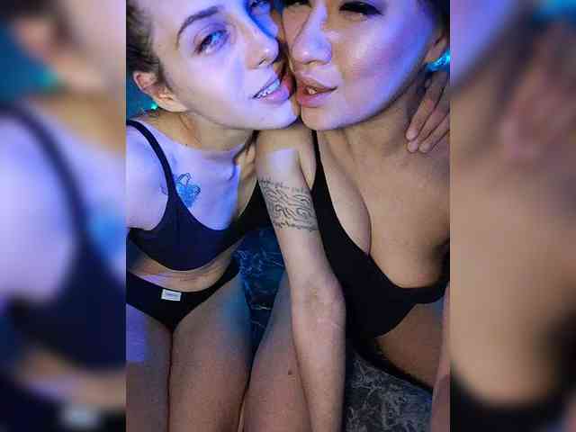 free xxx chat 2Laski2