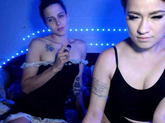 free online chatroom 2Laski2