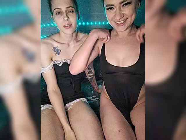 sex live stream 2Laski2