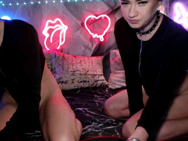 sex cam free 2Laski2