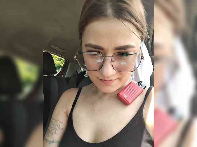 stream live sex 2Laski2