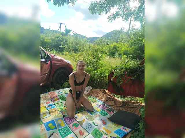 free nude chat 2Laski2