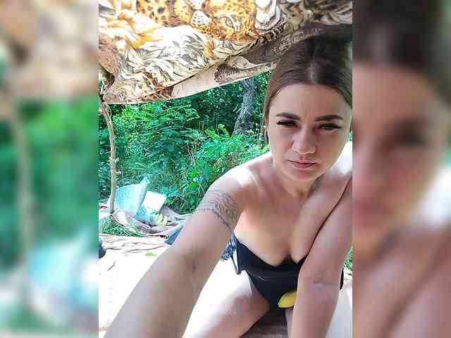 free xxx chat 2Laski2