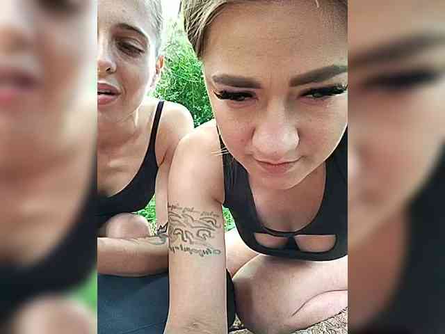 videochat porno 2Laski2
