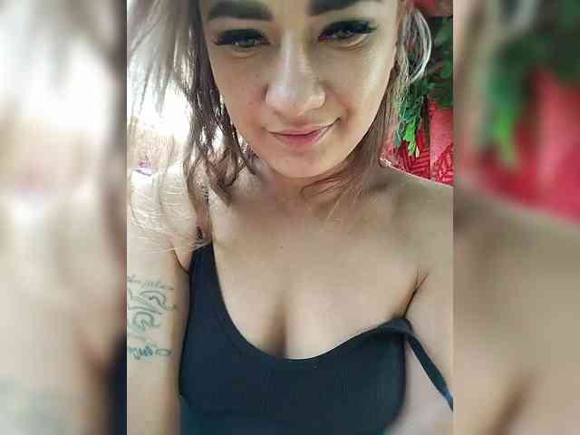 live webcam 2Laski2