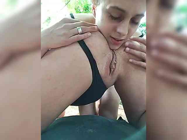 video chat online 2Laski2