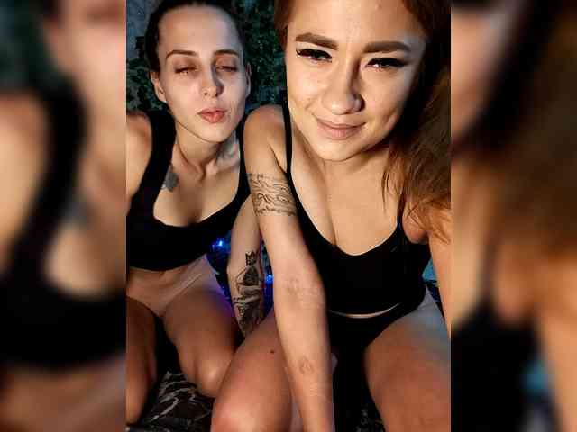 2Laski2 Live Webcam on BongaCams 2Laski2 Live Webcam on BongaCams