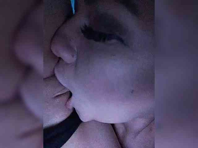 sex live stream 2Laski2