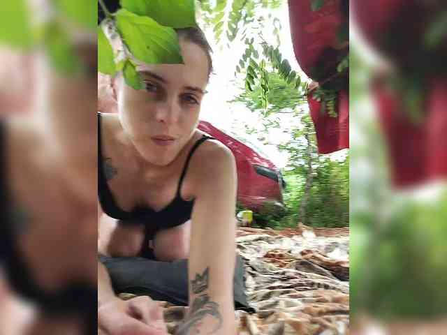 live adult cam chat 2Laski2