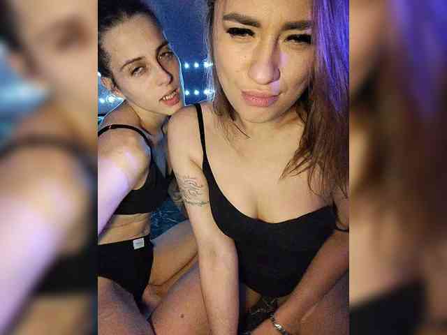 free online webcam 2Laski2