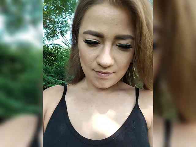 free online webcam 2Laski2