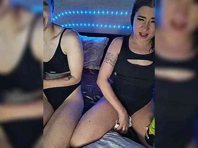 2Laski2 webcam