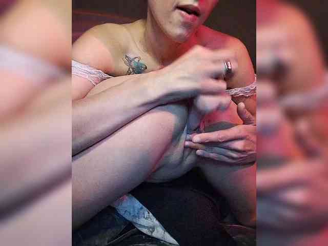 free sex live cam 2Laski2