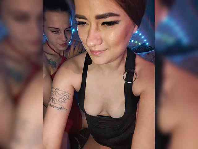 free online webcam 2Laski2