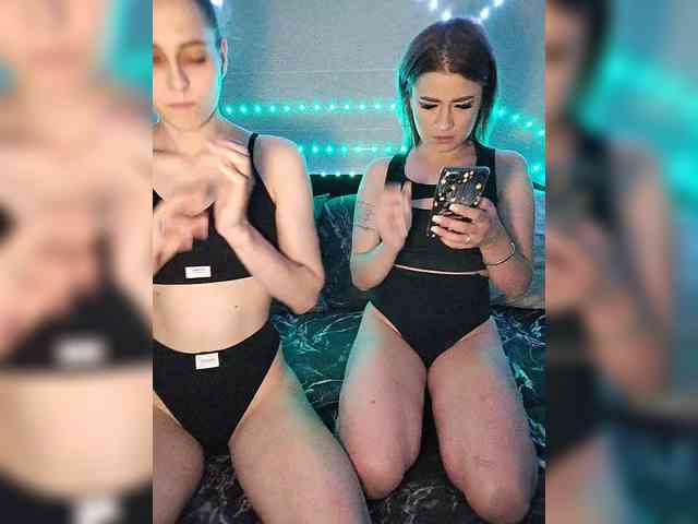 2Laski2 webcam