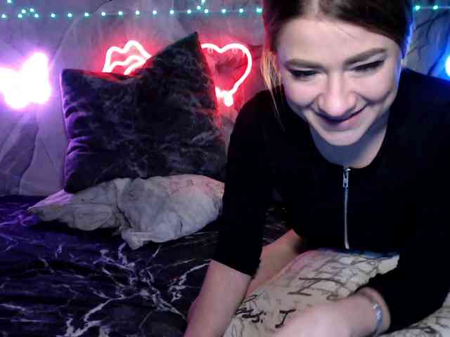 2Laski2 webcam