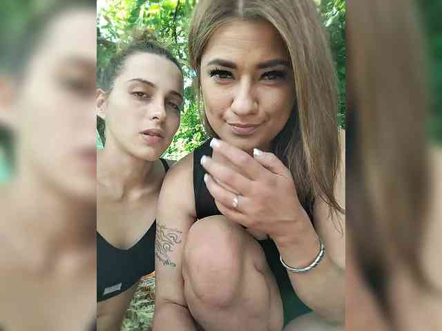 2Laski2