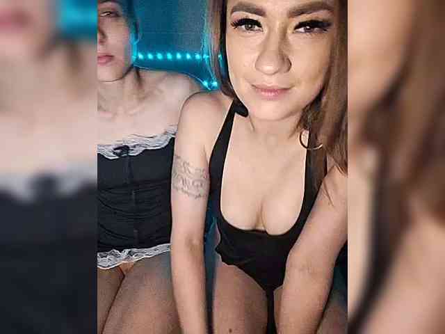 porn web cam online 2Laski2