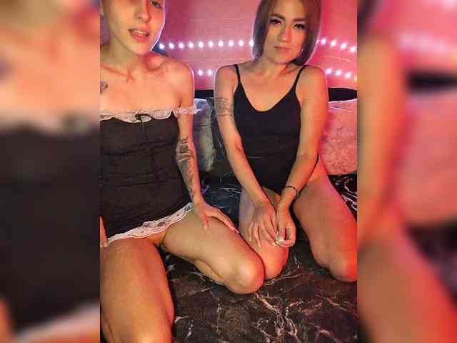 free online chatroom 2Laski2