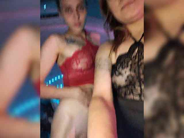 free xxx chat 2Laski2