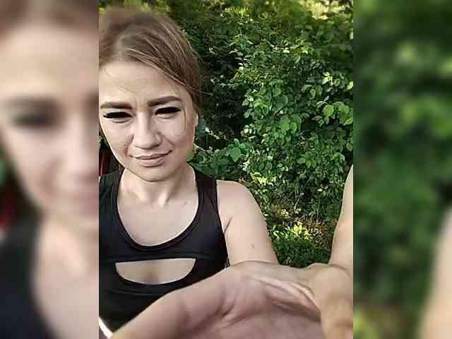 2Laski2