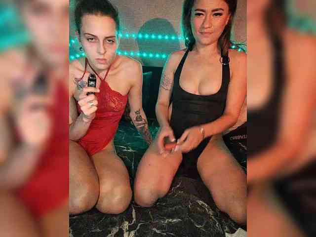 live adult cam chat 2Laski2
