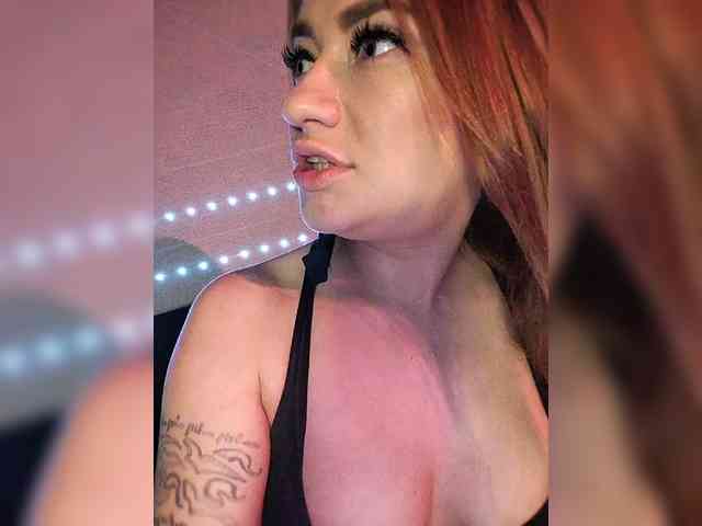 sex cam free 2Laski2