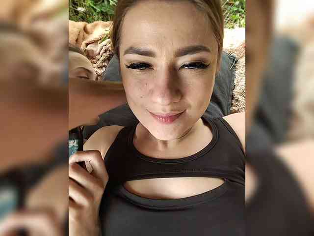 free xxx chat 2Laski2
