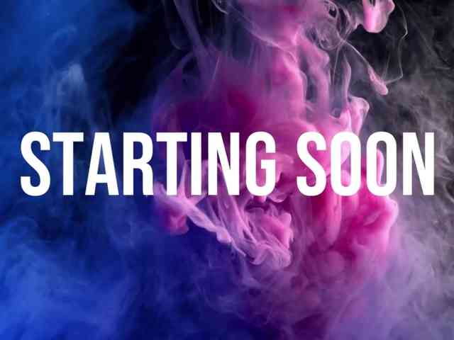 2Laski2 Live Webcam on BongaCams