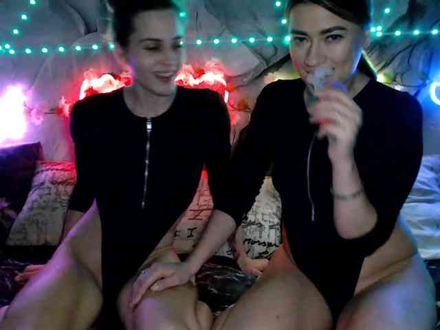 2Laski2 Live Webcam on {site_name}