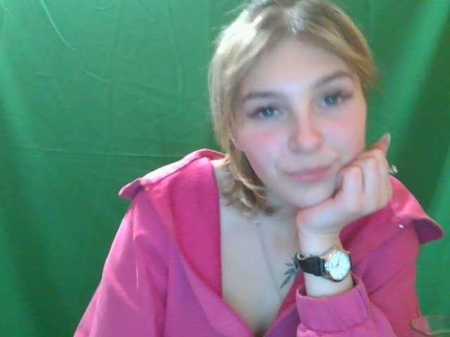 honeygirl666