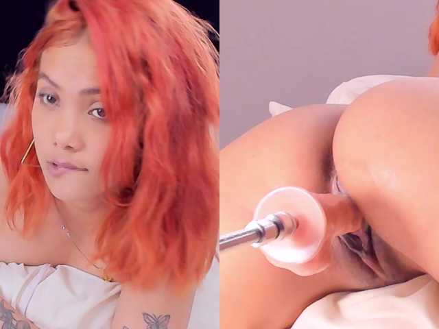 Allyson-Smith19 Porn