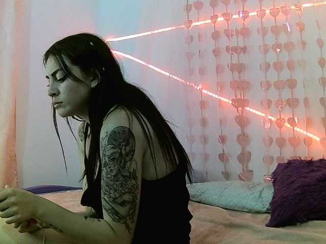 agata-jyj Porn