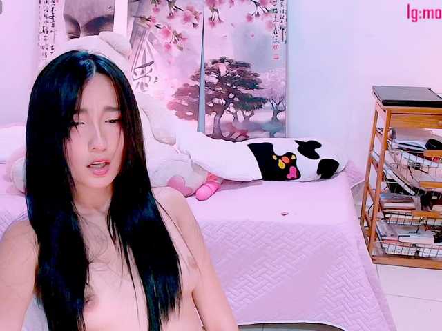 Preview of anahimorgan11