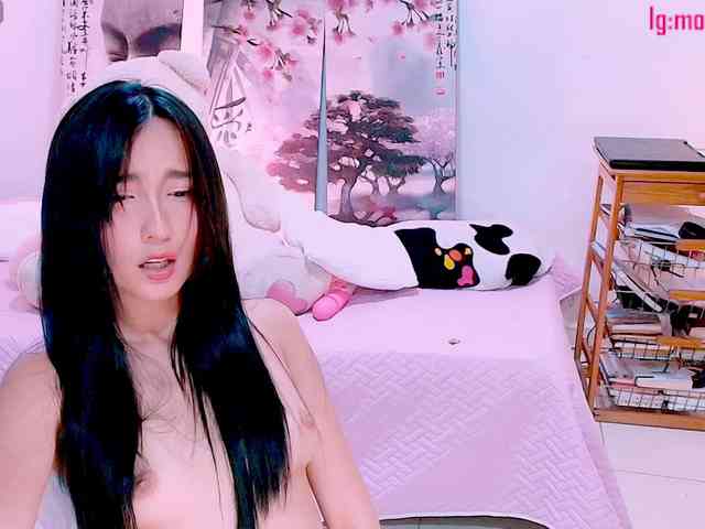AnahiMorgan11 webcam