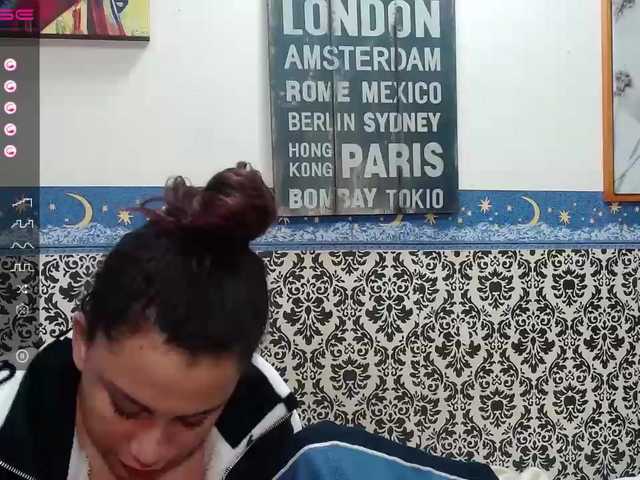 latinBunnys Porn