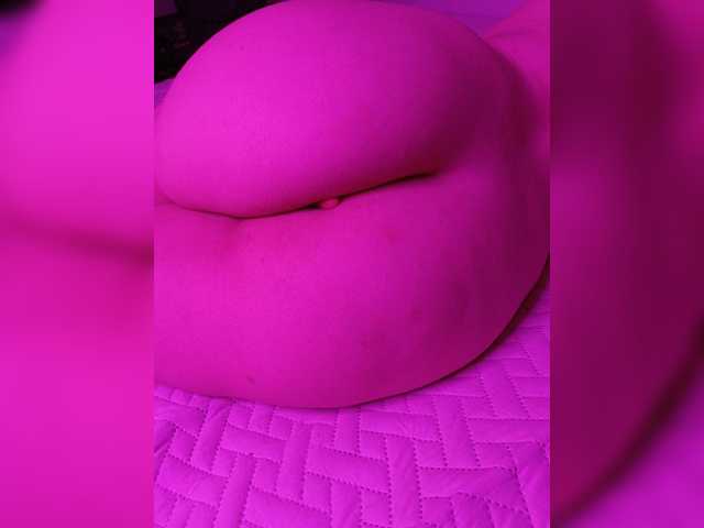 JennerAndDerek Porn