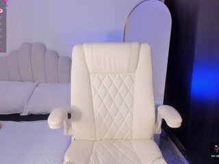 AmberLewis Porn Show