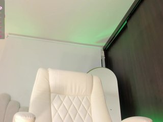 AmberLewis Porn Show