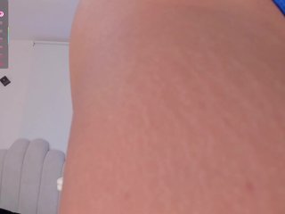 AmberLewis Porn Show