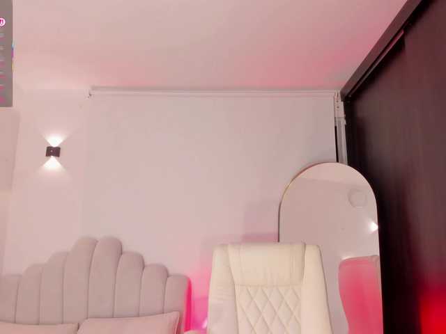 AmberLewis's BongaCams show and profile