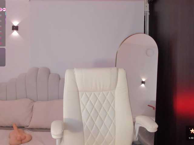 AmberLewis's BongaCams show and profile