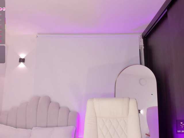 AmberLewis's BongaCams show and profile