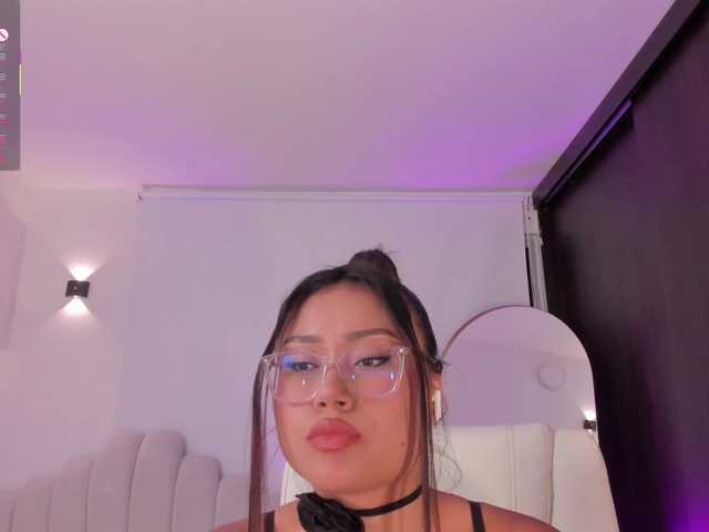 AmberLewis's BongaCams show and profile