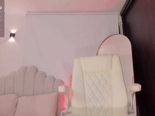 AmberLewis's BongaCams show and profile