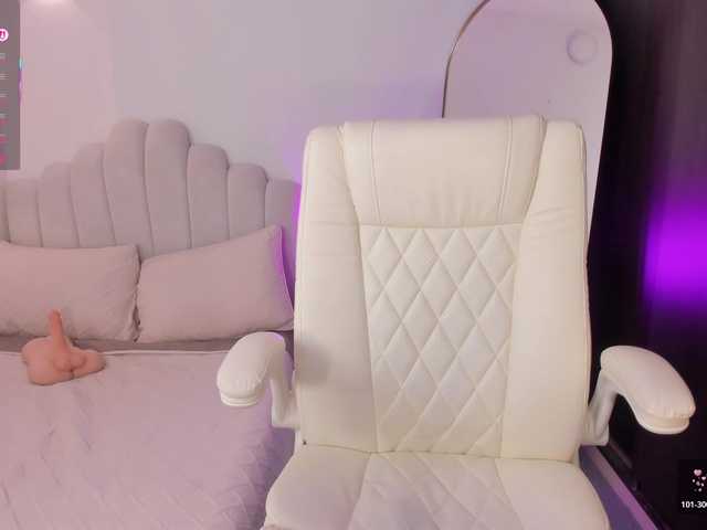 AmberLewis's BongaCams show and profile