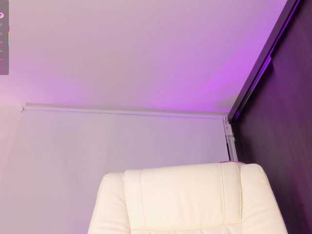 AmberLewis's BongaCams show and profile