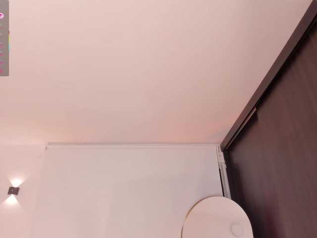 AmberLewis's BongaCams show and profile