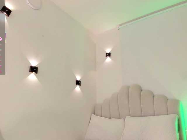 AmberLewis's BongaCams show and profile